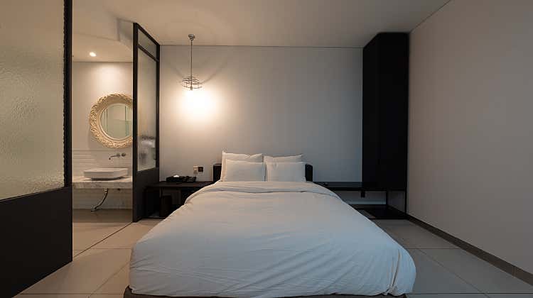 슈페리어 (Superior)